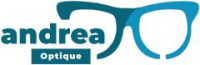 Andrea optique