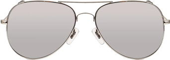 Aviator Sunglasses