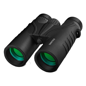 Binoculars