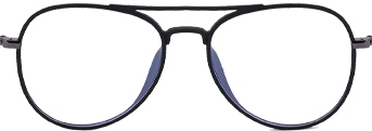 Fastrack Men Eyeglass