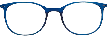Hexagon Eyewear