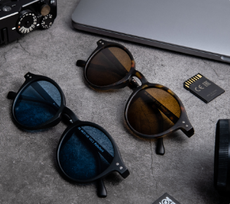 Praesent suscipit m15