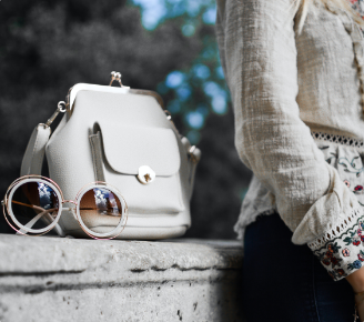 Praesent suscipit m11