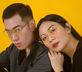 Praesent suscipit m12