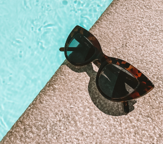 Praesent suscipit m13